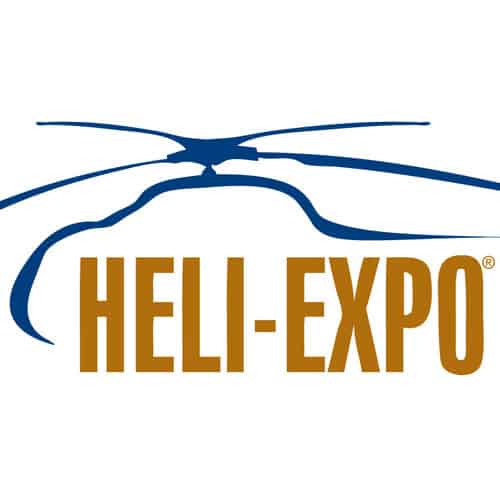 HAI Selects RAVCO to teach Mountain Flying at HeliExpo