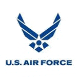 Air-Force-Logo