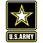 Army-Logo