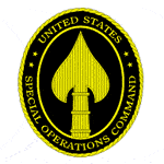 SOCOM-logo